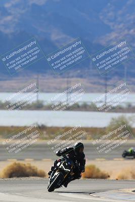 media/Jan-13-2025-Ducati Revs (Mon) [[8d64cb47d9]]/3-B Group/Session 2 (Turn 14)/